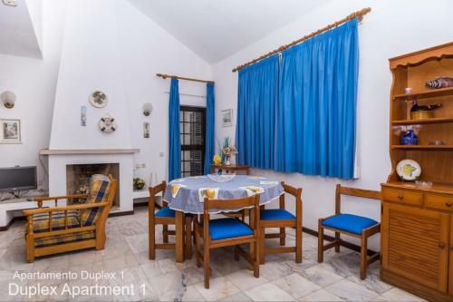 Apartamento Akisol Albufeira Oura