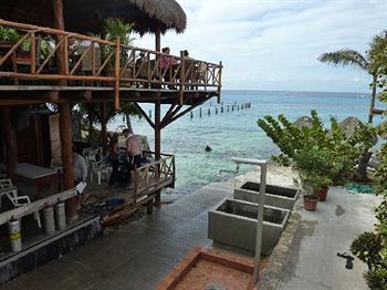 Apartamento Blue Angel Resort