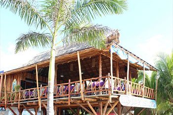 Apartamento Blue Angel Resort