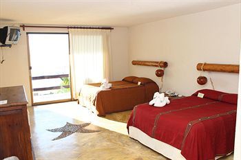 Apartamento Blue Angel Resort