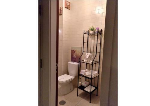 Poeta Apartamentos