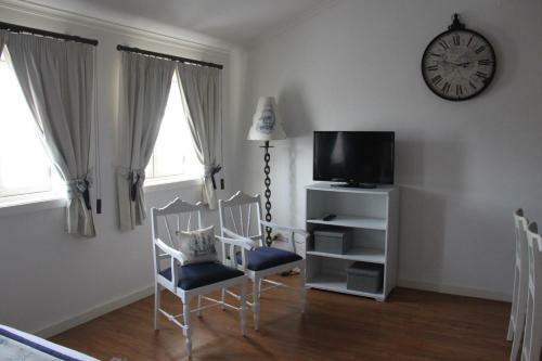 Poeta Apartamentos
