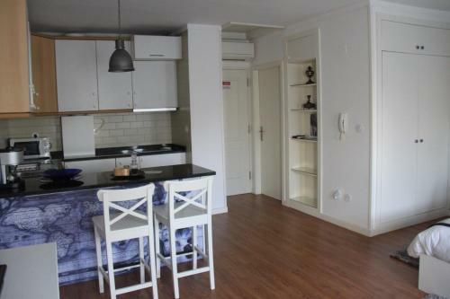 Poeta Apartamentos