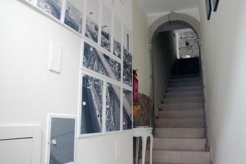 Poeta Apartamentos