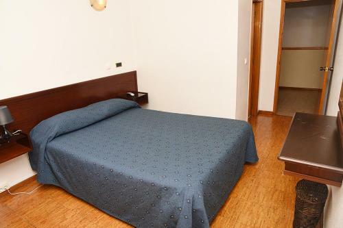 Hotel Val Flores