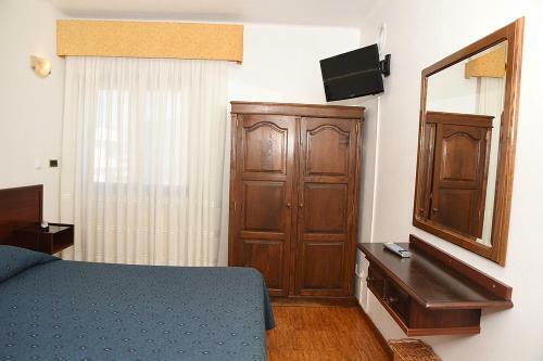 Hotel Val Flores