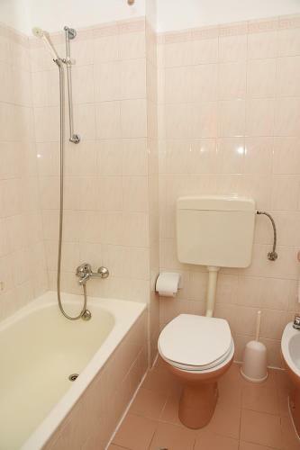 Hotel Val Flores