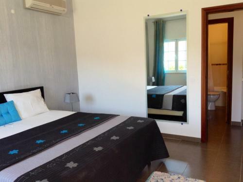 Hostal Hospedaria Rita