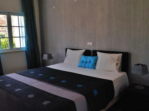 Hostal Hospedaria Rita