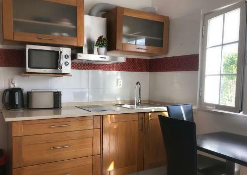Hostal Hospedaria Rita