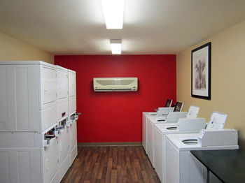 Hotel Extended Stay America - Orange County - Anaheim Hills