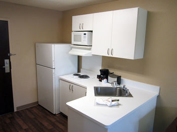 Hotel Extended Stay America - Orange County - Anaheim Hills
