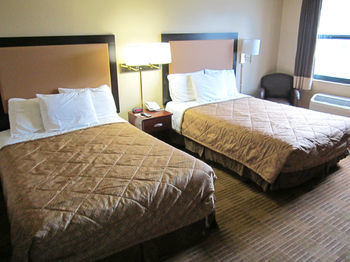 Hotel Extended Stay America - Orange County - Anaheim Hills