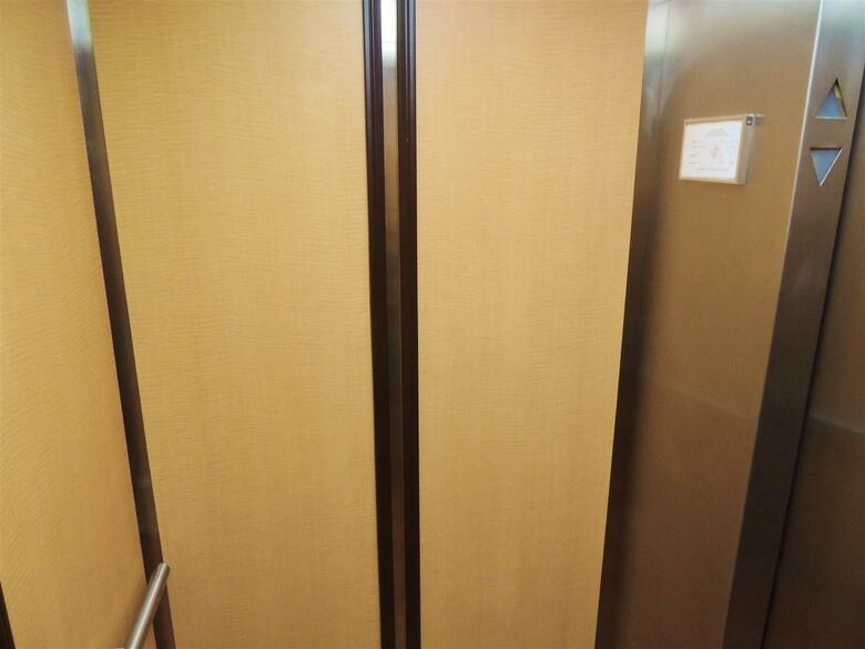 Best Western Plus - Anaheim Orange County Hotel