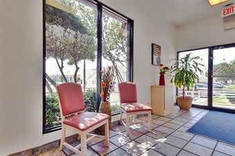 Motel 6 Dallas - Duncanville