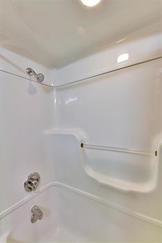 Motel 6 Dallas - Duncanville