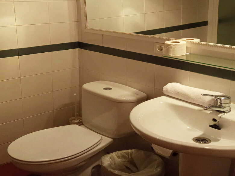 Apartamento Sierra Nevada 3000