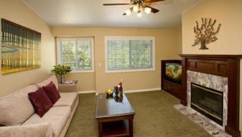 Hotel Sycamore Mineral Springs