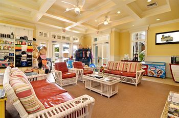 Hotel Avila Lighthouse Suites