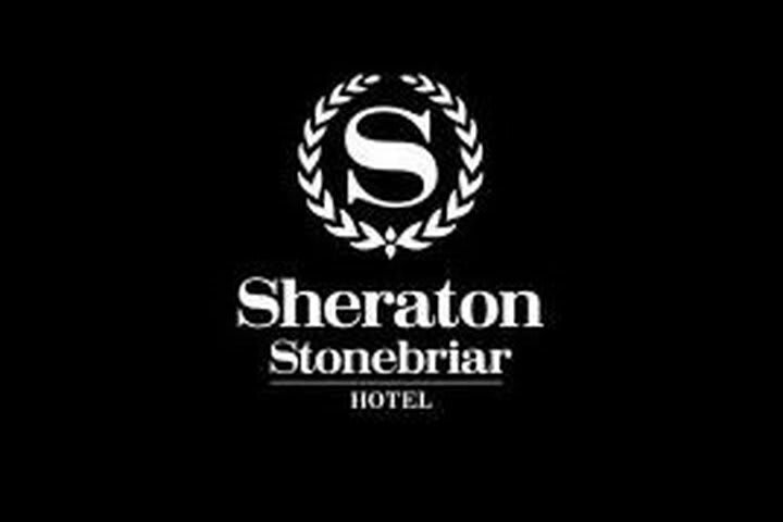 Sheraton Hotel Stonebriar