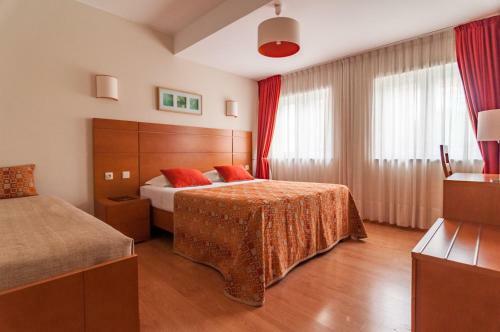Hotel Berne