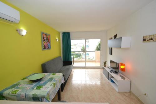 Apartamento Wvp - Vancouver