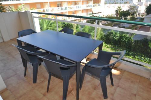 Apartamento Wvp - Vancouver