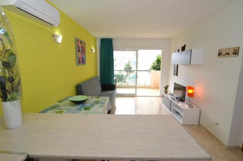 Apartamento Wvp - Vancouver