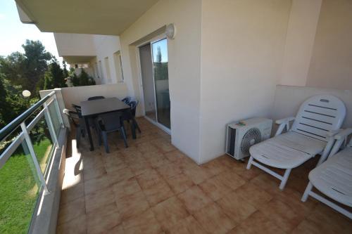 Apartamento Wvp - Vancouver