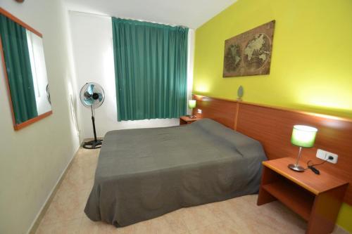 Apartamento Wvp - Vancouver