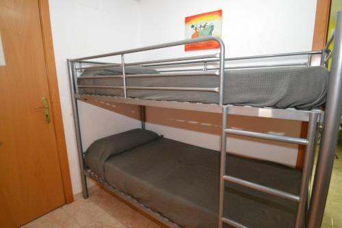 Apartamento Wvp - Vancouver