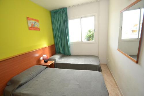 Apartamento Wvp - Vancouver