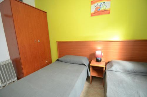 Apartamento Wvp - Vancouver