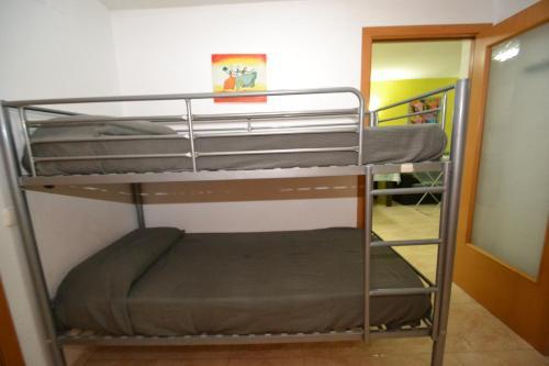 Apartamento Wvp - Vancouver