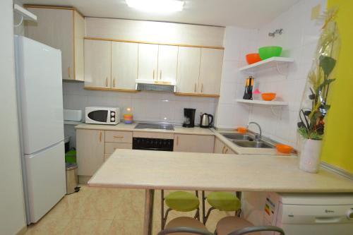 Apartamento Wvp - Vancouver