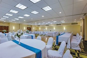 Hotel La Quinta Inn & Suites Baltimore South/glen Burnie