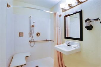 Hotel La Quinta Inn & Suites Baltimore South/glen Burnie