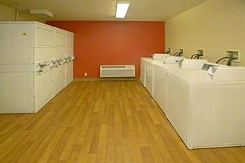 Hotel Extended Stay America - Baltimore - Glen Burnie