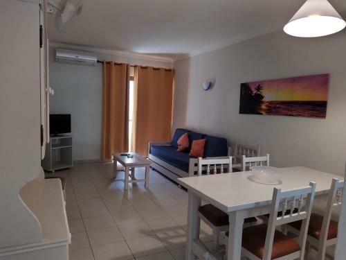Apartamento Apts Elma