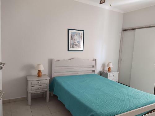 Apartamento Apts Elma