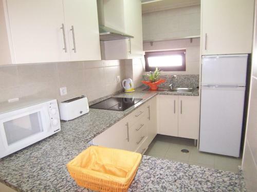 Apartamento Apts Elma