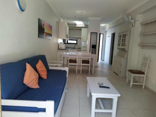 Apartamento Apts Elma