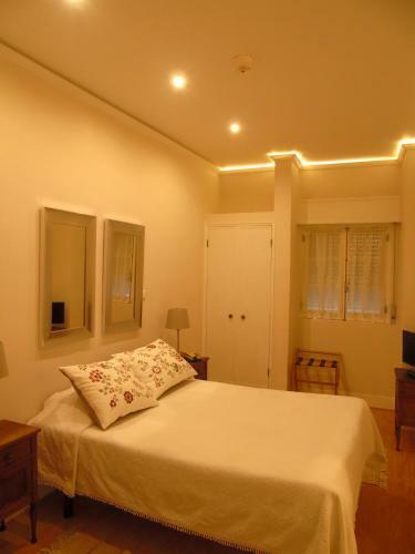 Hostal Residencial Uniao