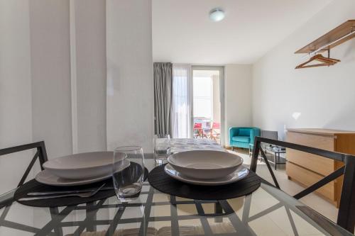 Apartamento Atlantic Sagres