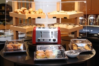Villa Hotel Guimaraes