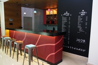 Villa Hotel Guimaraes