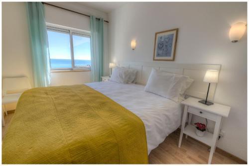 Apartamentos Belo Horizonte