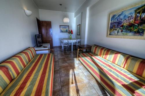 Apartamentos Belo Horizonte