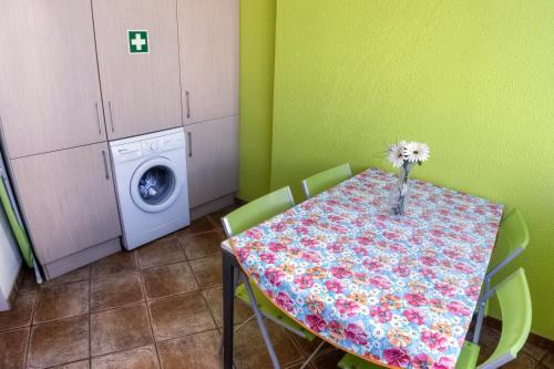 Apartamentos Belo Horizonte