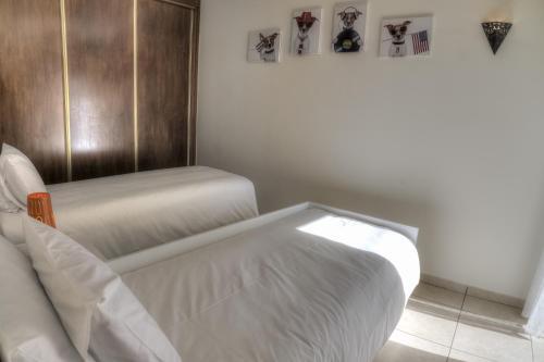 Apartamentos Belo Horizonte